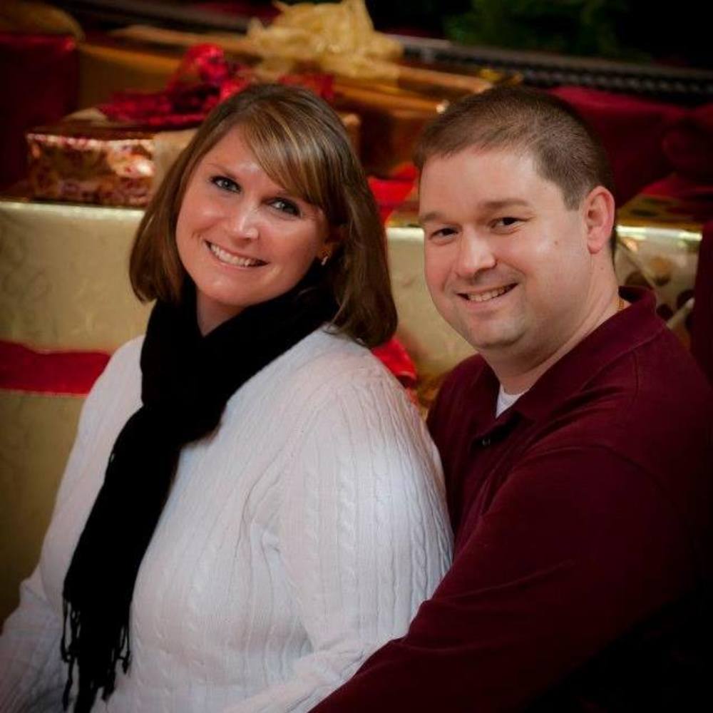 Meet your Posher, Jeni